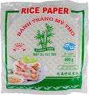 Bamboo Tree Rice Paper 400gm