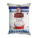 IndiaGate Premium Basmati Rice 1kg