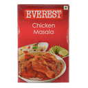 Everest Chicken Masala 100g