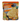 Haldirams Homestyle Paratha 1.2 kg