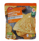 Haldirams Homestyle Paratha 1.2 kg
