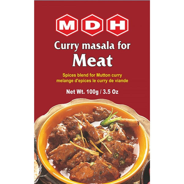 MDH Meat Masala 100g