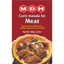 MDH Meat Masala 100g