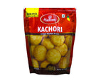 Haldirams Kachori 200g