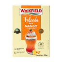 Weikfield Falooda Mix 200g