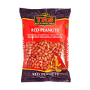 TRS Red Peanuts 375g
