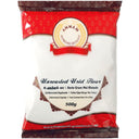 Annam Unroasted Urid Flour 500g