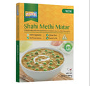 Ashoka Shahi Methi Matar 280g
