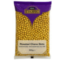 KRG Tropica Roasted Chana Gota 300gm
