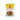 Telugu Jackfruit Chips 170g
