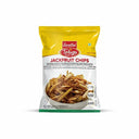 Telugu Jackfruit Chips 170g