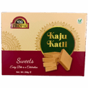KRG Kaju Katli 250gm