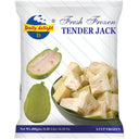 DailyDelight Tender Jackfruit 400g