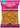 Haldirams Cornflakes Mixture 200gm