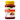 MTR Tender Mango Pickle 300g