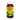 Priya Tender Mango Pickle 300g