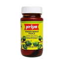 Priya Tender Mango Pickle 300g