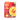 Haldirams Dal Tadka 300 gm