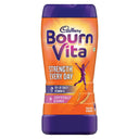 Bournvita 500g