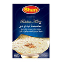 Shan Badam Kheer 150g