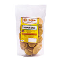 Ganesh Panipuri Papad 200g