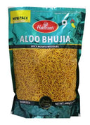Haldirams Aloo Bhujia 400gm