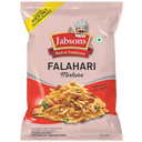 Jabsons Falahari Mixture 140g