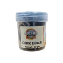 Abir Black 30g