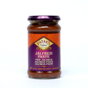 Patak's Jalfrezi Paste 283 gm