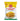 Telugu Banana Chips 170g