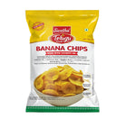 Telugu Banana Chips 170g