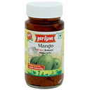Priya Mango Avakaya without Garlic 300gm