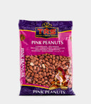 TRS Pink Peanuts 375g