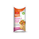 Haldirams Soya Chaap Wrap 156g
