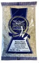 Heera Thick Powa 300g