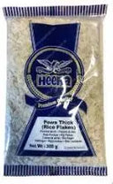 Heera Thick Powa 300g