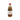 Adisha Sesame Oil 500ml