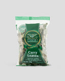 Heera Curry Leaves 20g