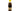 Adisha Mustard Oil 1l