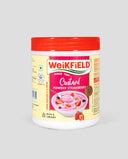 Weikfield Strawberry Custard 300gm
