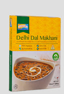 Ashoka Delhi Dal Makhani 280g