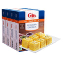 Gits Khaman Dhokla 180g