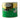 Khanum Pure Ghee 1Kg