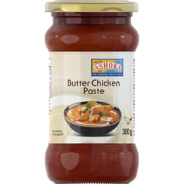 Ashoka Butter Chken Paste 300g