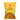 Bambino Telangana Spicy Mixture 170 gm