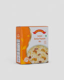 Periyar Semiya Payasam 200g