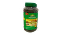 Tata Tea Premium 800g