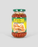 Mother's Ginger Pickle 300g