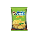 Uncle Chips 50g