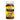 Priya Tamarind Paste 300g